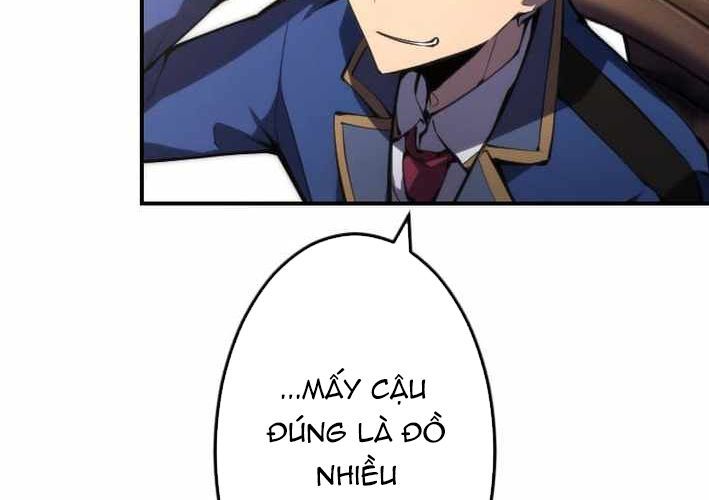 Tuyệt Thế Sát Thủ Hồi Quy Tại Học Viện Chapter 19 - 162