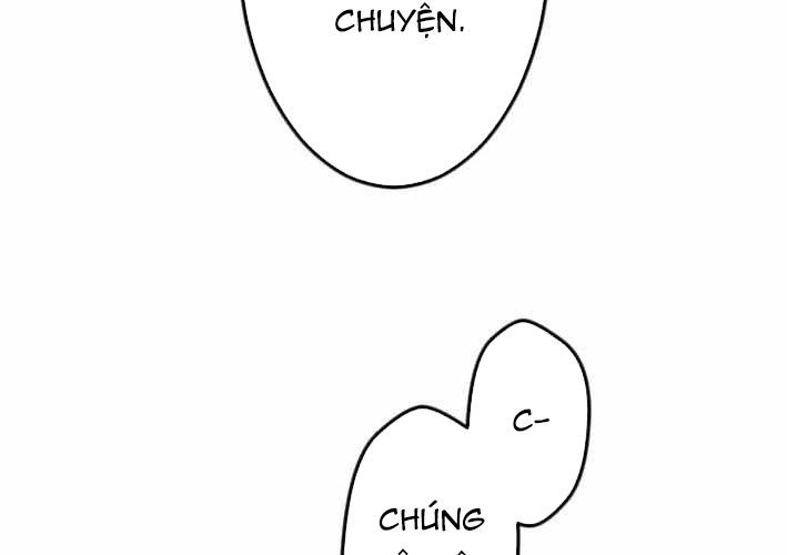 Tuyệt Thế Sát Thủ Hồi Quy Tại Học Viện Chapter 19 - 163