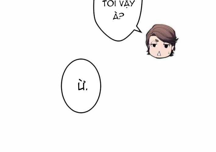 Tuyệt Thế Sát Thủ Hồi Quy Tại Học Viện Chapter 19 - 164