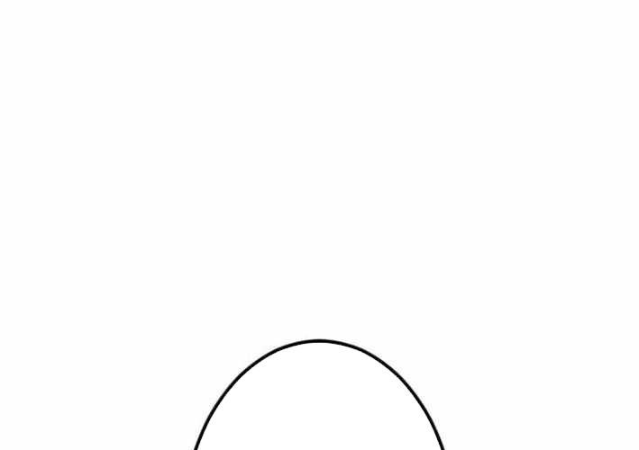 Tuyệt Thế Sát Thủ Hồi Quy Tại Học Viện Chapter 19 - 165