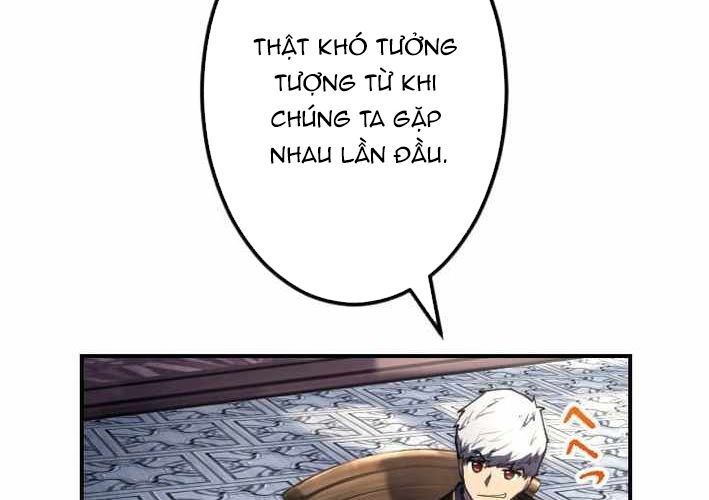 Tuyệt Thế Sát Thủ Hồi Quy Tại Học Viện Chapter 19 - 166