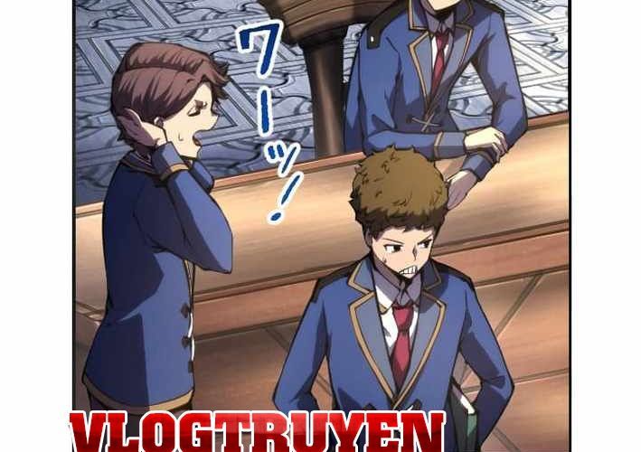 Tuyệt Thế Sát Thủ Hồi Quy Tại Học Viện Chapter 19 - 167