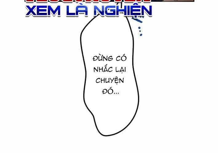 Tuyệt Thế Sát Thủ Hồi Quy Tại Học Viện Chapter 19 - 168