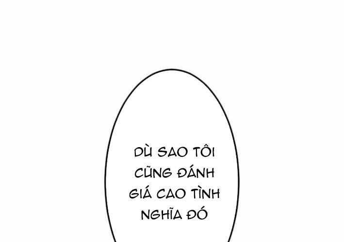 Tuyệt Thế Sát Thủ Hồi Quy Tại Học Viện Chapter 19 - 170