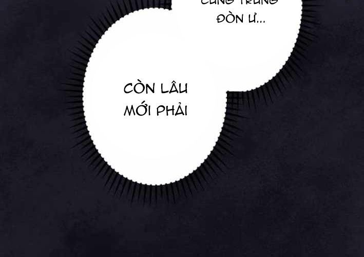 Tuyệt Thế Sát Thủ Hồi Quy Tại Học Viện Chapter 19 - 18