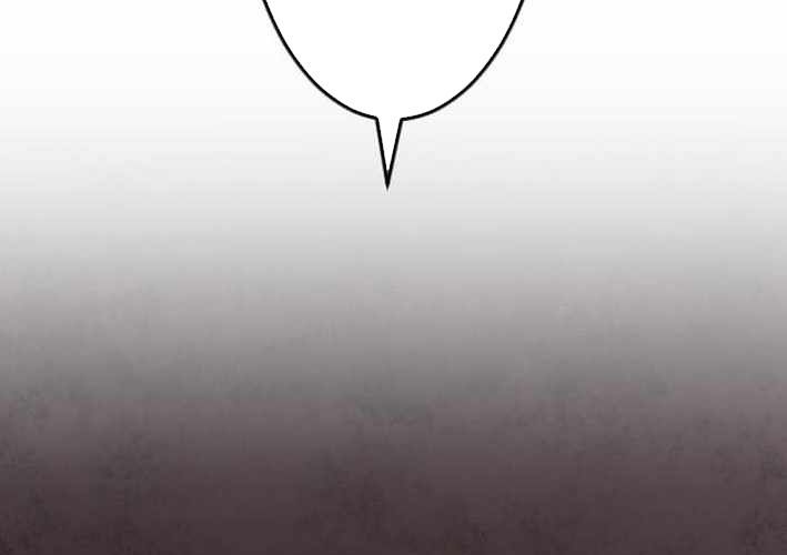 Tuyệt Thế Sát Thủ Hồi Quy Tại Học Viện Chapter 19 - 171