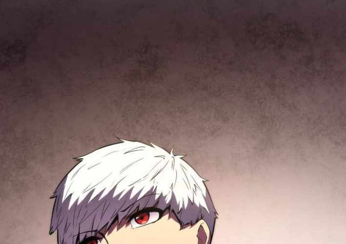 Tuyệt Thế Sát Thủ Hồi Quy Tại Học Viện Chapter 19 - 172