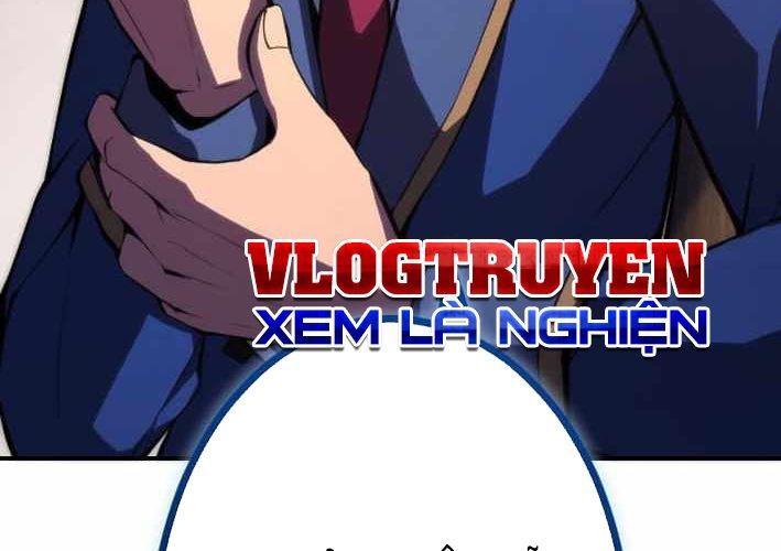 Tuyệt Thế Sát Thủ Hồi Quy Tại Học Viện Chapter 19 - 174