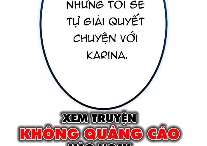 Tuyệt Thế Sát Thủ Hồi Quy Tại Học Viện Chapter 19 - 175