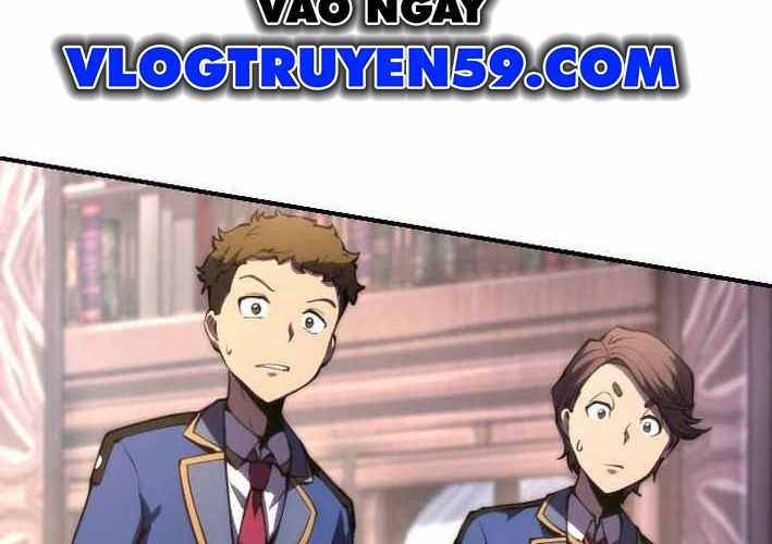 Tuyệt Thế Sát Thủ Hồi Quy Tại Học Viện Chapter 19 - 176