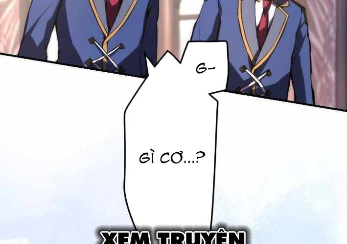 Tuyệt Thế Sát Thủ Hồi Quy Tại Học Viện Chapter 19 - 177