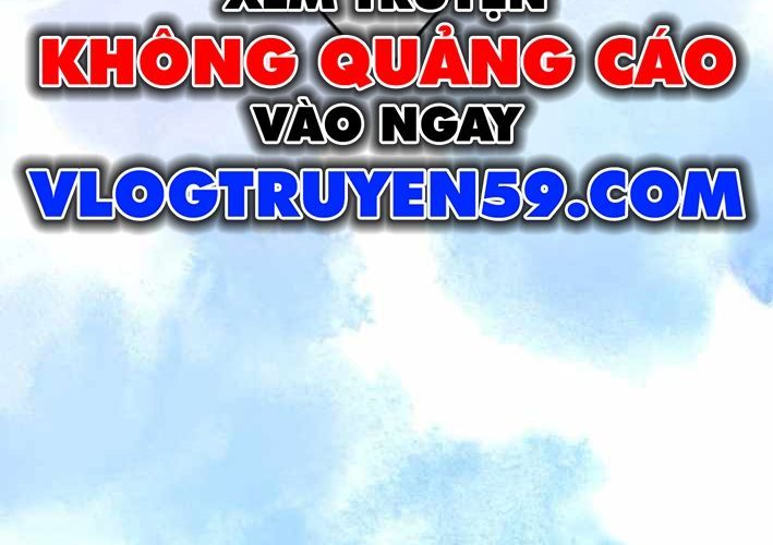 Tuyệt Thế Sát Thủ Hồi Quy Tại Học Viện Chapter 19 - 178
