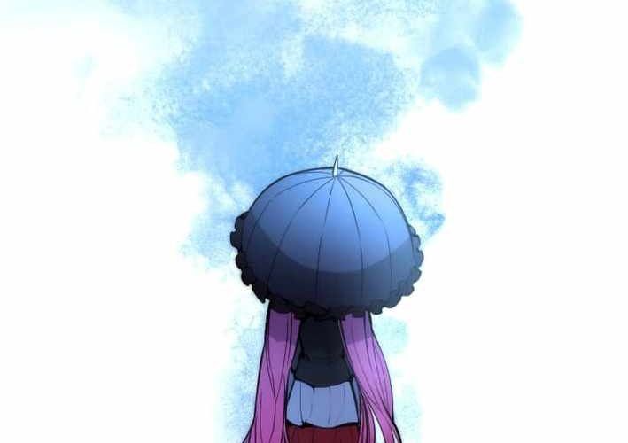 Tuyệt Thế Sát Thủ Hồi Quy Tại Học Viện Chapter 19 - 179