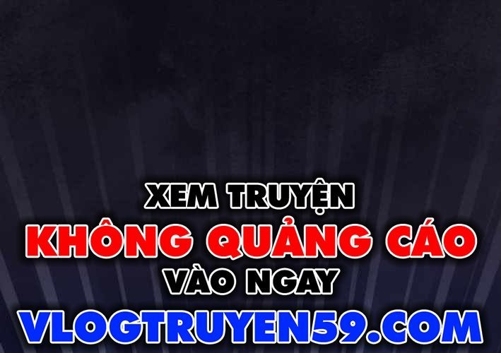 Tuyệt Thế Sát Thủ Hồi Quy Tại Học Viện Chapter 19 - 19