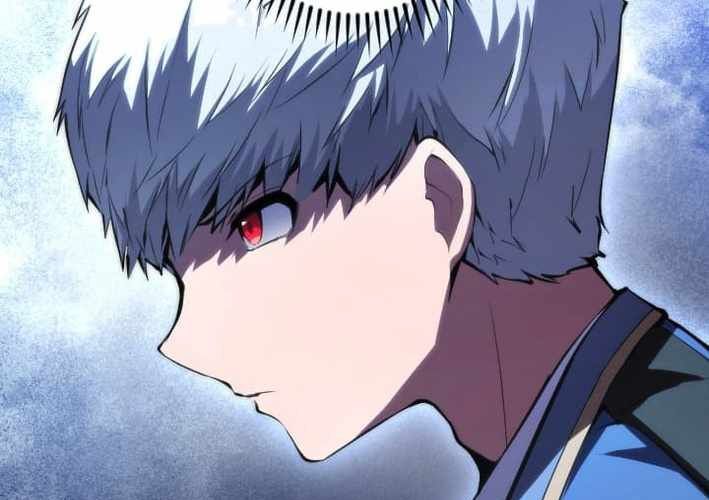 Tuyệt Thế Sát Thủ Hồi Quy Tại Học Viện Chapter 19 - 181