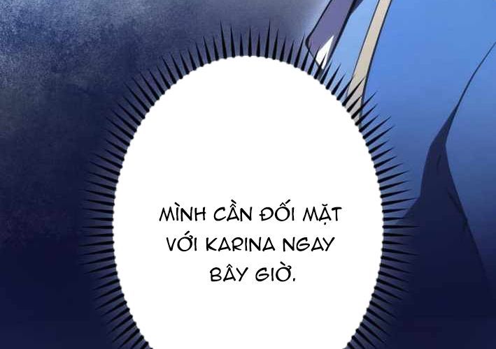 Tuyệt Thế Sát Thủ Hồi Quy Tại Học Viện Chapter 19 - 182