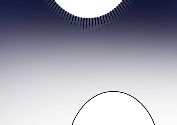 Tuyệt Thế Sát Thủ Hồi Quy Tại Học Viện Chapter 19 - 183