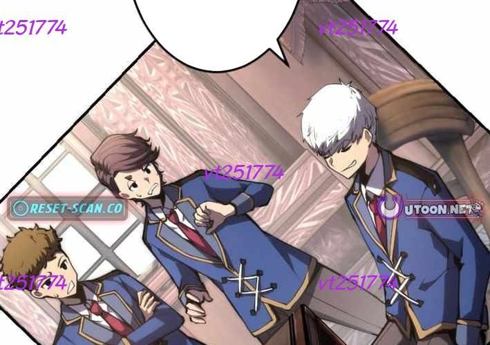 Tuyệt Thế Sát Thủ Hồi Quy Tại Học Viện Chapter 19 - 185