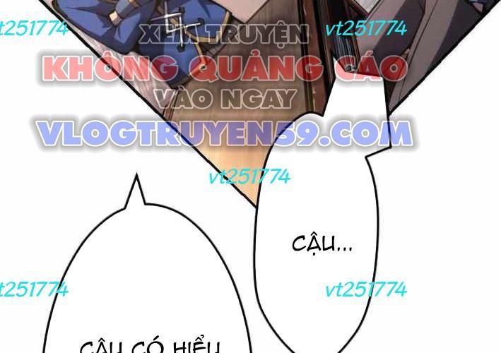 Tuyệt Thế Sát Thủ Hồi Quy Tại Học Viện Chapter 19 - 186