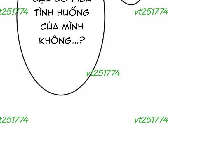 Tuyệt Thế Sát Thủ Hồi Quy Tại Học Viện Chapter 19 - 187