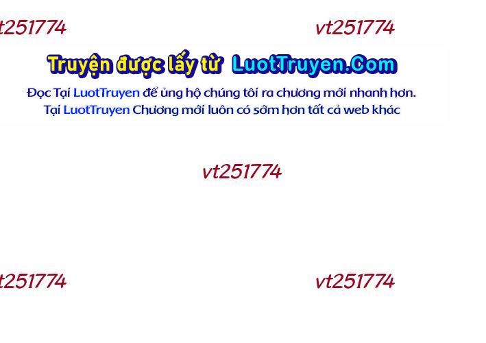 Tuyệt Thế Sát Thủ Hồi Quy Tại Học Viện Chapter 19 - 188