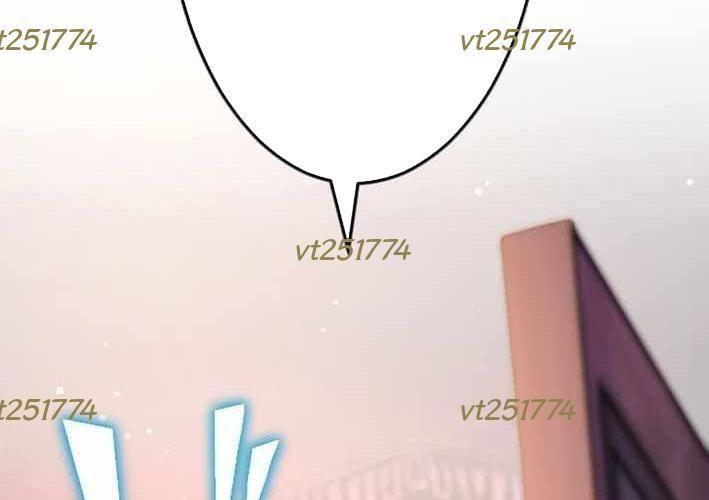 Tuyệt Thế Sát Thủ Hồi Quy Tại Học Viện Chapter 19 - 190