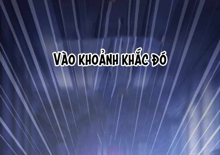 Tuyệt Thế Sát Thủ Hồi Quy Tại Học Viện Chapter 19 - 20