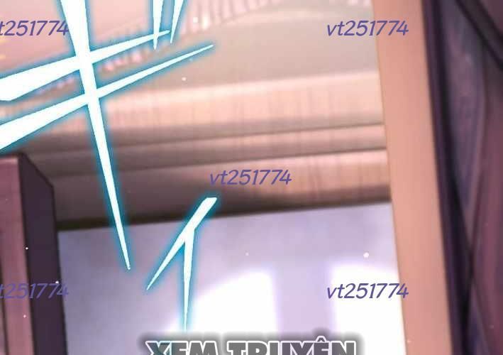 Tuyệt Thế Sát Thủ Hồi Quy Tại Học Viện Chapter 19 - 191