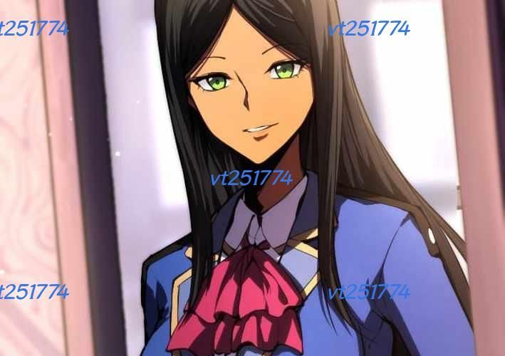 Tuyệt Thế Sát Thủ Hồi Quy Tại Học Viện Chapter 19 - 193