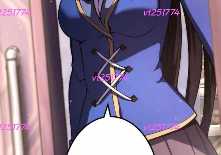 Tuyệt Thế Sát Thủ Hồi Quy Tại Học Viện Chapter 19 - 194