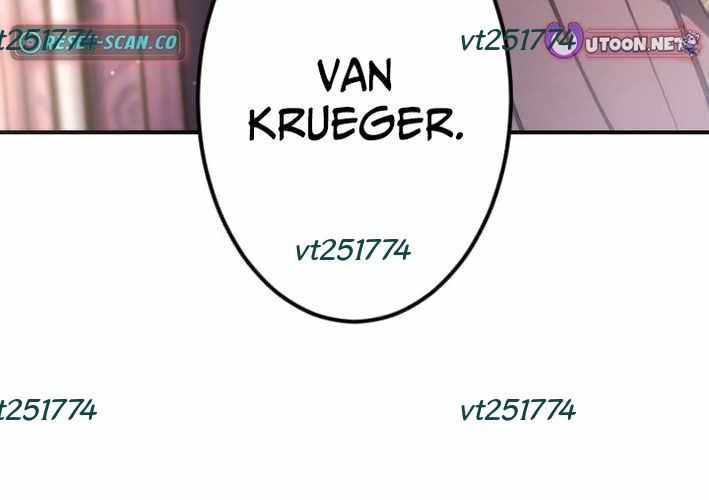 Tuyệt Thế Sát Thủ Hồi Quy Tại Học Viện Chapter 19 - 195