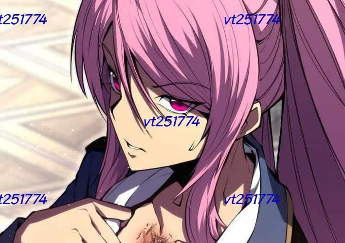 Tuyệt Thế Sát Thủ Hồi Quy Tại Học Viện Chapter 19 - 3