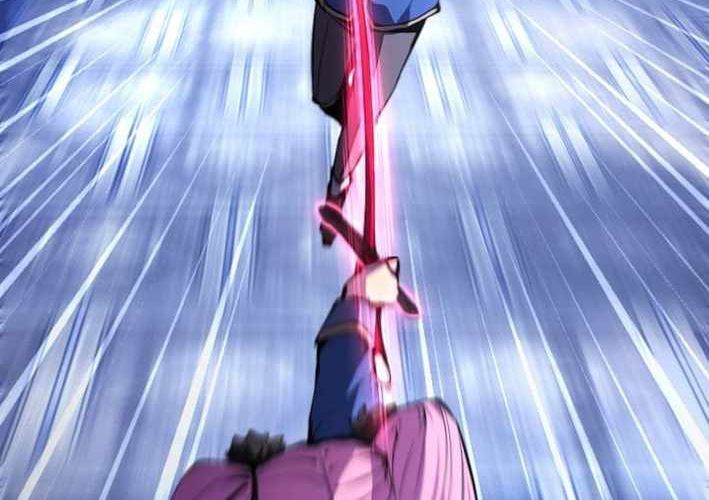 Tuyệt Thế Sát Thủ Hồi Quy Tại Học Viện Chapter 19 - 22