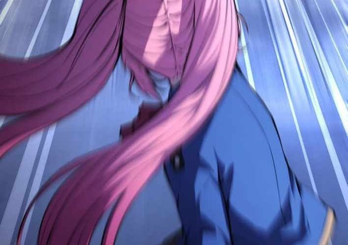 Tuyệt Thế Sát Thủ Hồi Quy Tại Học Viện Chapter 19 - 23