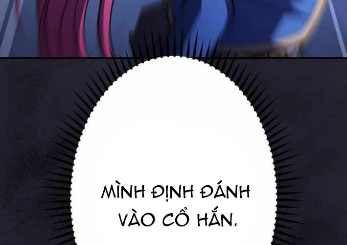 Tuyệt Thế Sát Thủ Hồi Quy Tại Học Viện Chapter 19 - 24