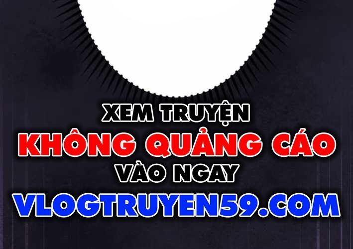 Tuyệt Thế Sát Thủ Hồi Quy Tại Học Viện Chapter 19 - 25