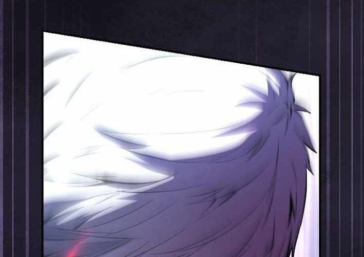 Tuyệt Thế Sát Thủ Hồi Quy Tại Học Viện Chapter 19 - 26