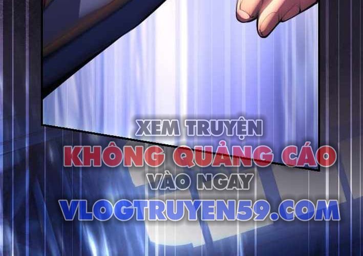 Tuyệt Thế Sát Thủ Hồi Quy Tại Học Viện Chapter 19 - 28