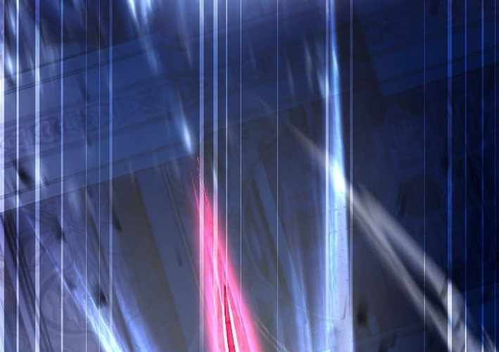 Tuyệt Thế Sát Thủ Hồi Quy Tại Học Viện Chapter 19 - 29