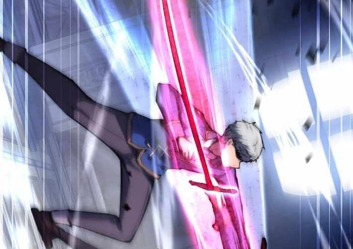 Tuyệt Thế Sát Thủ Hồi Quy Tại Học Viện Chapter 19 - 30