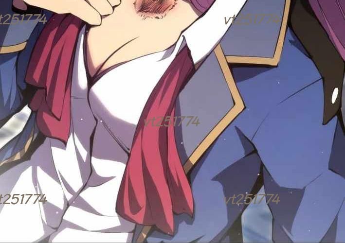 Tuyệt Thế Sát Thủ Hồi Quy Tại Học Viện Chapter 19 - 4