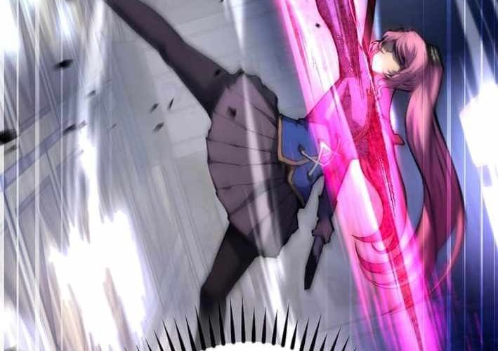 Tuyệt Thế Sát Thủ Hồi Quy Tại Học Viện Chapter 19 - 31