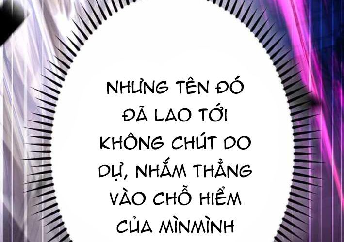 Tuyệt Thế Sát Thủ Hồi Quy Tại Học Viện Chapter 19 - 32