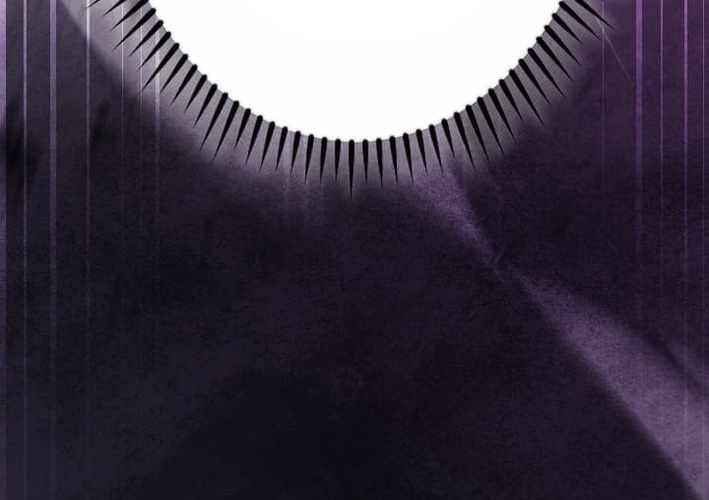 Tuyệt Thế Sát Thủ Hồi Quy Tại Học Viện Chapter 19 - 33