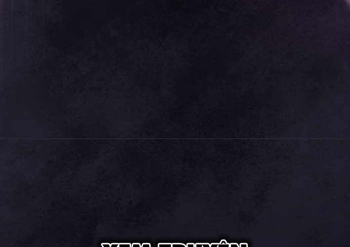 Tuyệt Thế Sát Thủ Hồi Quy Tại Học Viện Chapter 19 - 34