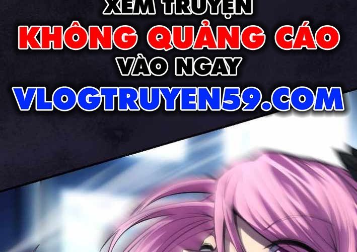 Tuyệt Thế Sát Thủ Hồi Quy Tại Học Viện Chapter 19 - 35