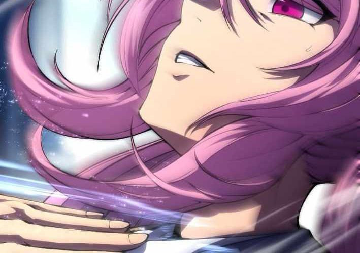 Tuyệt Thế Sát Thủ Hồi Quy Tại Học Viện Chapter 19 - 36