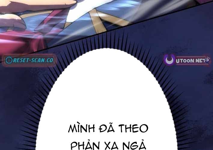 Tuyệt Thế Sát Thủ Hồi Quy Tại Học Viện Chapter 19 - 37