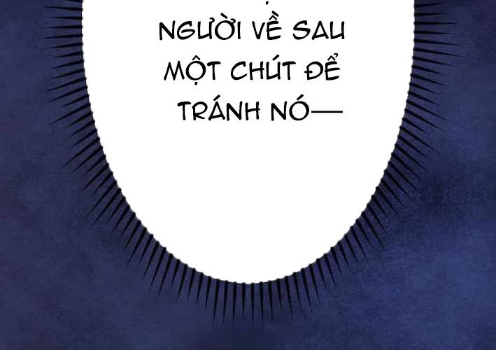 Tuyệt Thế Sát Thủ Hồi Quy Tại Học Viện Chapter 19 - 38