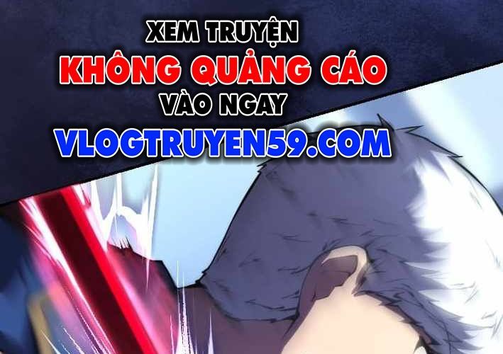 Tuyệt Thế Sát Thủ Hồi Quy Tại Học Viện Chapter 19 - 39